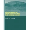 KNYGA Bookshop Environmental Archaeology and the Social Order