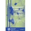KNYGA Bookshop Environmental Colloids and Particles