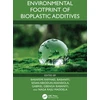 KNYGA Bookshop Environmental Footprint of Bioplastic Additives