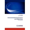 KNYGA Bookshop Environmental Governance and Diplomacy