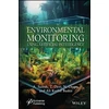 KNYGA Bookshop Environmental Monitoring Using Artificial Intelligence