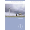 KNYGA Bookshop Environmental Policy