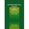 KNYGA Bookshop Environmental Policy in Mining