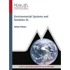 KNYGA Bookshop Environmental Systems and Societies SL