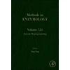 KNYGA Bookshop Enzyme Reprogramming