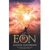KNYGA Bookshop Eon: Rise of the Dragoneye