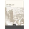 KNYGA Bookshop Ephesians: Evangelical Exegetical Commentary