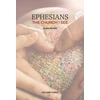 KNYGA Bookshop Ephesians: The Church I See