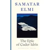 KNYGA Bookshop Epic of Cader Idris