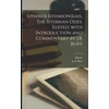 KNYGA Bookshop Epinikoi Isthmionikais. The Isthmian odes. Edited, with introduction and commentary by J.B. Bury