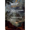 KNYGA Bookshop Epistemologies of Progress