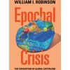 KNYGA Bookshop Epochal Crisis