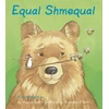 KNYGA Bookshop Equal Shmequal