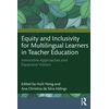 KNYGA Bookshop Equity and Inclusivity for Multilingual Learners in Teacher Education