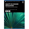 KNYGA Bookshop Equity in Higher Education