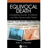 KNYGA Bookshop Equivocal Death