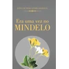 KNYGA Bookshop Era uma vez no Mindelo