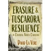 KNYGA Bookshop Erasure and Tuscarora Resilience in Colonial North Carolina