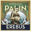 KNYGA Bookshop Erebus: The Story of a Ship