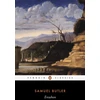 KNYGA Bookshop Erewhon