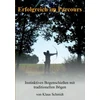 KNYGA Bookshop Erfolgreich im Parcours