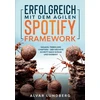 KNYGA Bookshop Erfolgreich mit dem agilen Spotify Framework