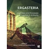 KNYGA Bookshop Ergasteria: Premises and Processes of Creation in Antiquity