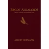 KNYGA Bookshop Ergot Alkaloids