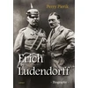 KNYGA Bookshop Erich Ludendorff