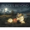 KNYGA Bookshop Erik Johansson: Places Beyond