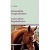 KNYGA Bookshop Erstaunliche Tiergeschichten nach wahren Begebenheiten