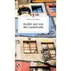 KNYGA Bookshop Erzahl mir von der Landstraße. Life is a Story - story.one