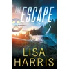 KNYGA Bookshop Escape