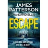 KNYGA Bookshop Escape