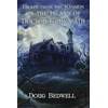 KNYGA Bookshop Escape from the Mansion on the Island of Doctor Grimdeath