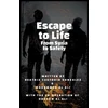 KNYGA Bookshop Escape to Life