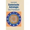KNYGA Bookshop Esoterische Astrologie