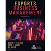 KNYGA Bookshop Esports Business Management
