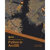 KNYGA Bookshop Esri Advanced Guide to Python in ArcGIS