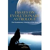 KNYGA Bookshop Essays on Evolutionary Astrology