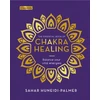 KNYGA Bookshop Essential Book of Chakra