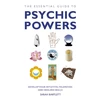 KNYGA Bookshop Essential Guide to Psychic Powers