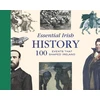 KNYGA Bookshop Essential Irish History