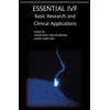 KNYGA Bookshop Essential IVF