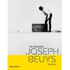 KNYGA Bookshop Essential Joseph Beuys