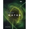 KNYGA Bookshop Essential Maths 8C