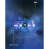 KNYGA Bookshop Essential Maths 9C