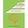 KNYGA Bookshop Essential Mechanisms in Neurological Pediatric Rehabilitation