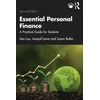 KNYGA Bookshop Essential Personal Finance