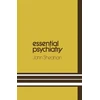 KNYGA Bookshop Essential Psychiatry